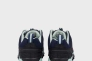Кросівки CMP RIGEL LOW TREKKING SHOES WP 3Q13246-62MN Фото 5