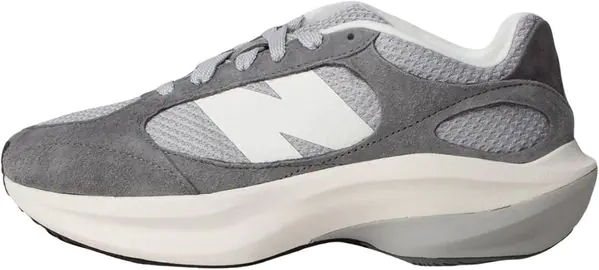 Кросівки New Balance WRPD Runner UWRPDCCB фото 1 — інтернет-магазин Tapok