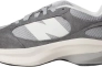 Кросівки New Balance WRPD Runner UWRPDCCB Фото 1