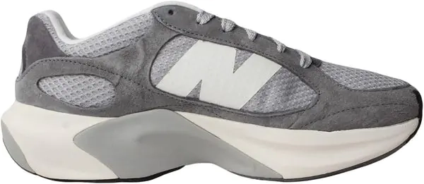 Кросівки New Balance WRPD Runner UWRPDCCB фото 2 — інтернет-магазин Tapok
