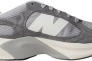 Кросівки New Balance WRPD Runner UWRPDCCB Фото 2