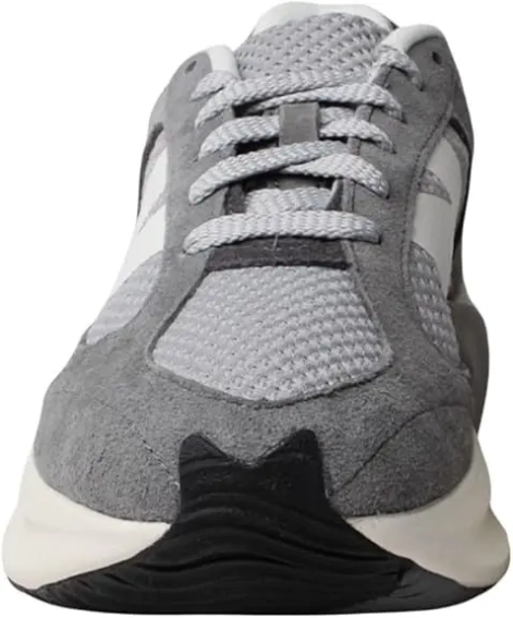Кросівки New Balance WRPD Runner UWRPDCCB фото 3 — інтернет-магазин Tapok