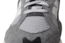 Кросівки New Balance WRPD Runner UWRPDCCB Фото 3