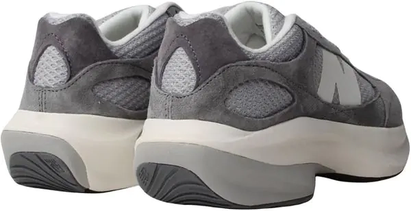 Кросівки New Balance WRPD Runner UWRPDCCB фото 4 — інтернет-магазин Tapok