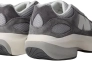Кросівки New Balance WRPD Runner UWRPDCCB Фото 4