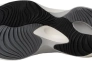 Кросівки New Balance WRPD Runner UWRPDCCB Фото 5