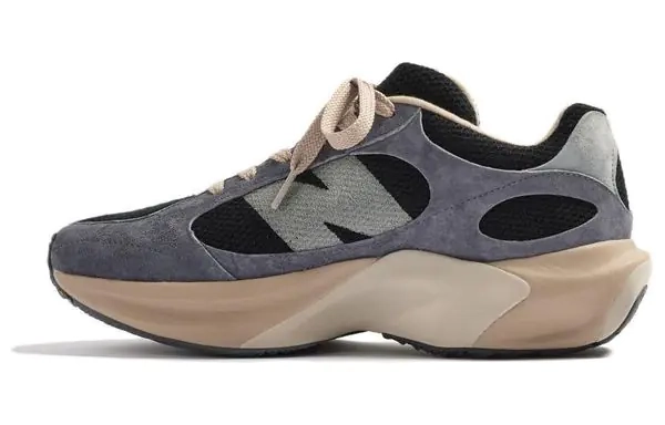 Кроссовки New Balance WRPD Runner UWRPDCST фото 1 — интернет-магазин Tapok
