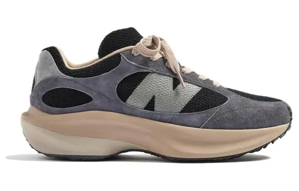 Кроссовки New Balance WRPD Runner UWRPDCST фото 3 — интернет-магазин Tapok