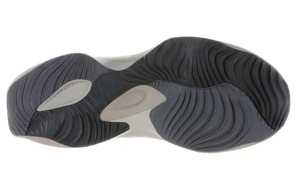 Кроссовки New Balance WRPD Runner UWRPDCST фото 5 — интернет-магазин Tapok
