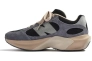 Кроссовки New Balance WRPD Runner UWRPDCST Фото 7