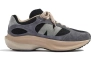 Кроссовки New Balance WRPD Runner UWRPDCST Фото 8