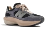 Кроссовки New Balance WRPD Runner UWRPDCST Фото 9
