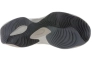 Кроссовки New Balance WRPD Runner UWRPDCST Фото 10