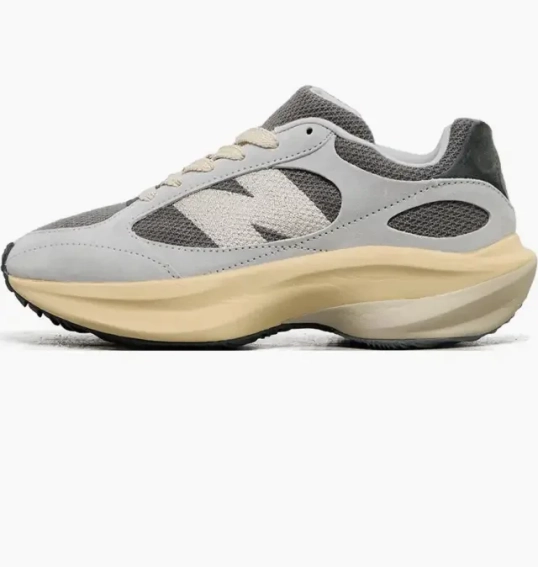 Кроссовки New Balance WRPD Runner UWRPDCON фото 1 — интернет-магазин Tapok
