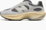 Кроссовки New Balance WRPD Runner UWRPDCON Фото 1