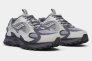 Кросівки Saucony GRID AURA X S70908-2 Фото 2