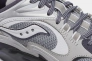 Кросівки Saucony GRID AURA X S70908-2 Фото 6