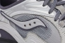 Кросівки Saucony GRID AURA X S70908-2 Фото 7