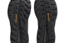 Кроссовки женские Adidas Terrex Free Hiker Gore-Tex Hiking Shoes 2.0 Black (IE2163) IE2163 Фото 3