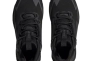 Кроссовки женские Adidas Terrex Free Hiker Gore-Tex Hiking Shoes 2.0 Black (IE2163) IE2163 Фото 4