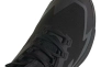 Кроссовки женские Adidas Terrex Free Hiker Gore-Tex Hiking Shoes 2.0 Black (IE2163) IE2163 Фото 5