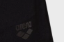 Футболка Arena T-SHIRT LOGO AS 007670-500 Фото 4