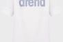 Футболка Arena T-SHIRT LOGO AS 007671-100 Фото 1