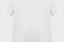 Футболка Arena T-SHIRT LOGO AS 007671-100 Фото 2