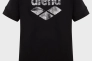 Футболка Arena T-SHIRT LOGO AS 007671-500 Фото 1