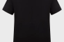 Футболка Arena T-SHIRT LOGO AS 007671-500 Фото 2