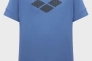 Футболка Arena T-SHIRT LOGO AS 007671-540 Фото 1