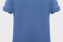 Футболка Arena T-SHIRT LOGO AS 007671-540 Фото 2