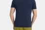 Футболка Arena TEAM T-SHIRT SOLID 004900-700 Фото 3