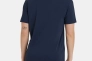 Футболка Arena TEAM T-SHIRT SOLID 004900-700 Фото 4