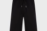 Шорти Arena BERMUDA SOLID COTTON 007700-500 Фото 1