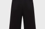 Шорти Arena BERMUDA SOLID COTTON 007700-500 Фото 2