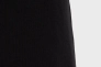 Шорти Arena BERMUDA SOLID COTTON 007700-500 Фото 3