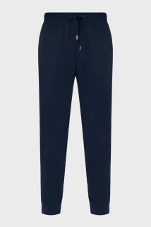 Брюки спортивные Arena BRUSHED CUFF PANT 007696-700