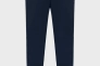 Брюки спортивные Arena BRUSHED CUFF PANT 007696-700 Фото 1