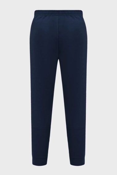 Брюки спортивные Arena BRUSHED CUFF PANT 007696-700 фото 2 — интернет-магазин Tapok