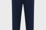 Брюки спортивные Arena BRUSHED CUFF PANT 007696-700 Фото 2