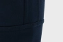 Брюки спортивные Arena BRUSHED CUFF PANT 007696-700 Фото 4