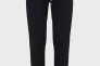 Штани спортивні Arena BRUSHED STRAIGHT PANT 007697-500 Фото 1