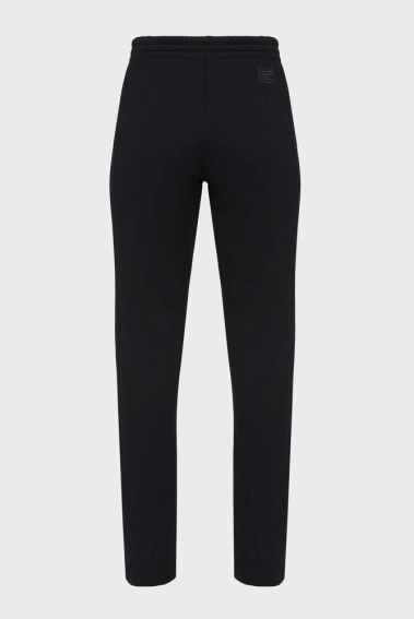 Штани спортивні Arena BRUSHED STRAIGHT PANT 007697-500 фото 2 — інтернет-магазин Tapok