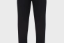 Штани спортивні Arena BRUSHED STRAIGHT PANT 007697-500 Фото 2