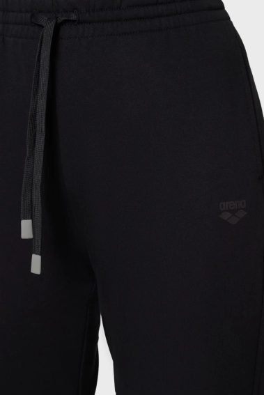 Штани спортивні Arena BRUSHED STRAIGHT PANT 007697-500 фото 3 — інтернет-магазин Tapok