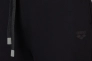 Штани спортивні Arena BRUSHED STRAIGHT PANT 007697-500 Фото 3