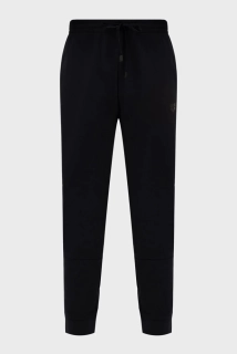 Штани спортивні Arena BRUSHED STRAIGHT PANT 007698-500