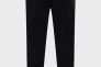 Штани спортивні Arena BRUSHED STRAIGHT PANT 007698-500 Фото 1