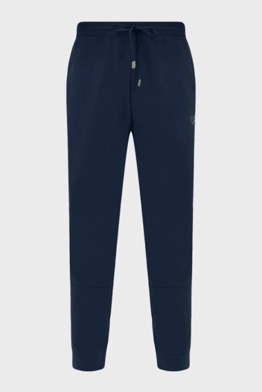 Брюки спортивные Arena BRUSHED STRAIGHT PANT 007698-700 фото 1 — интернет-магазин Tapok